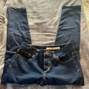 DKNY Jeans. Size 6P.